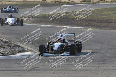 media/Oct-26-2025-CalClub SCCA (Sun) [[8ce1e69566]]/Group 3/Off Ramp/